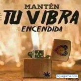 Foto de perfil de ronalarevalo8640