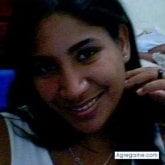 greisy