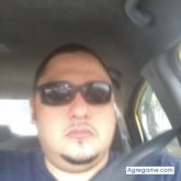 amadeuz3116 chico soltero en 24 de diciembre