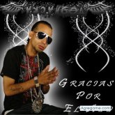 Chatear con geovanny de Guayaquil