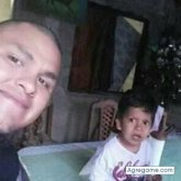 Foto de perfil de emanuelvictor1252