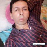 luisangel8599 foto #11