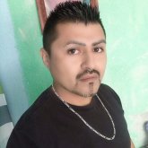 Rigo