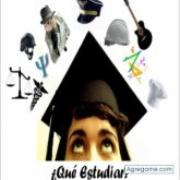 Chatear con 20190803 de Duitama