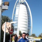 jorcusa chico soltero en 