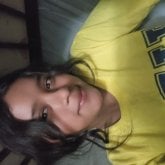 Busco conocer gente. Hombres jóvenes