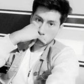 Busco ligar. Mujeres sin restricción.