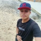 luisbaron88468