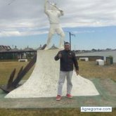 Ver fotos más de anibalcurtelin