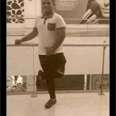 Trabajo independiente. Busco pareja.