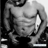 9Alexis9 chico soltero en Marietta