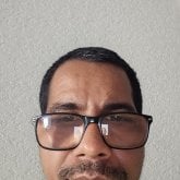 Una mujer para pasarla bien y nada más