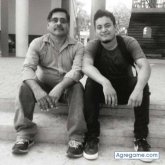 Chatear con mineo777 de San Marcos