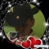 Carlos Chqvez