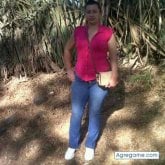Roxyy