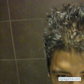 Chatear con rorrox87 de Tongoy