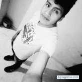 Joseluis Caiza