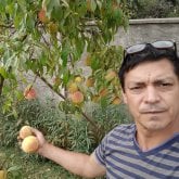 Busco pareja. CONOCER MUJERES SOLTERAS