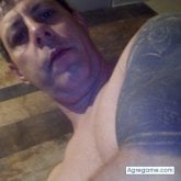 Foto de perfil de Gabrielricardo