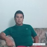 J Valencia