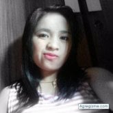 Foto de perfil de yulisan9340