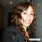 mary09 foto #92