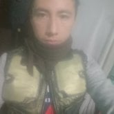 carlosfabricio3931