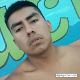 Felix Chavez Montero