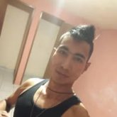 marcusckdeimoon9375