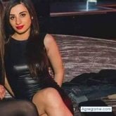 Foto de perfil de deea22