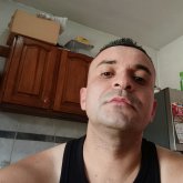 robertodaniel38199