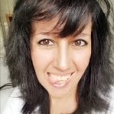 Foto de perfil de mariabeatriz8782