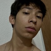 migueltrejo83116