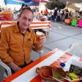 Busco conocer gente. Tepeji del rio.