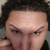 eddieaguilar94916 de Denver
