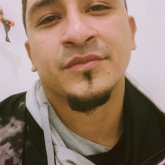 Noedelao chico soltero en Tijuana