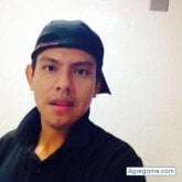 Foto de perfil de chocolatito1991