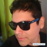 Chatear con migue5072 de Banfield