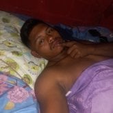 juancarlos49529