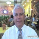 Encuentra Hombres solteros en San Nicolás De Los Garza