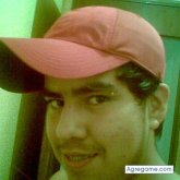alons chico casado en Tlapa De Comonfort