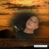 albertohenriquez2879