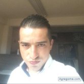 Armando