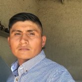 josuehernandez77631