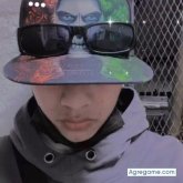 Busco chatear. Mujeres linda. Hombre.