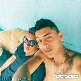Alexander Ramirez Varela