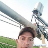 Mario Ramirez, Chico de Wildomar para Chicos en Agregame.