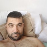 Ignacio19900