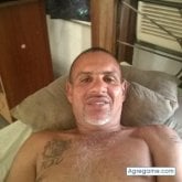 jose