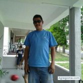 gabriel320